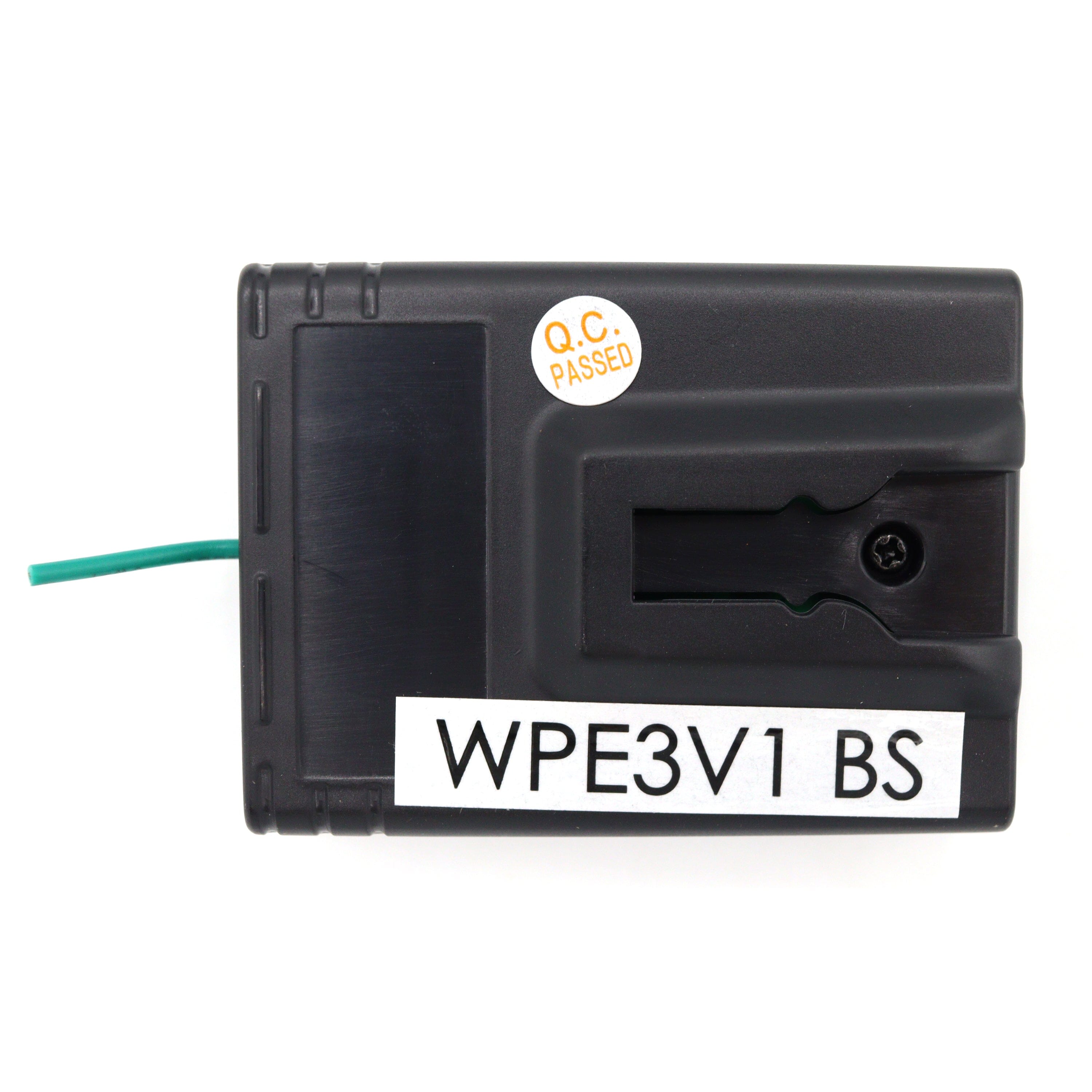 ATA Wireless Safety PE Beam Kit WPE-3V1 Tempo/Syncro | Remote Pro